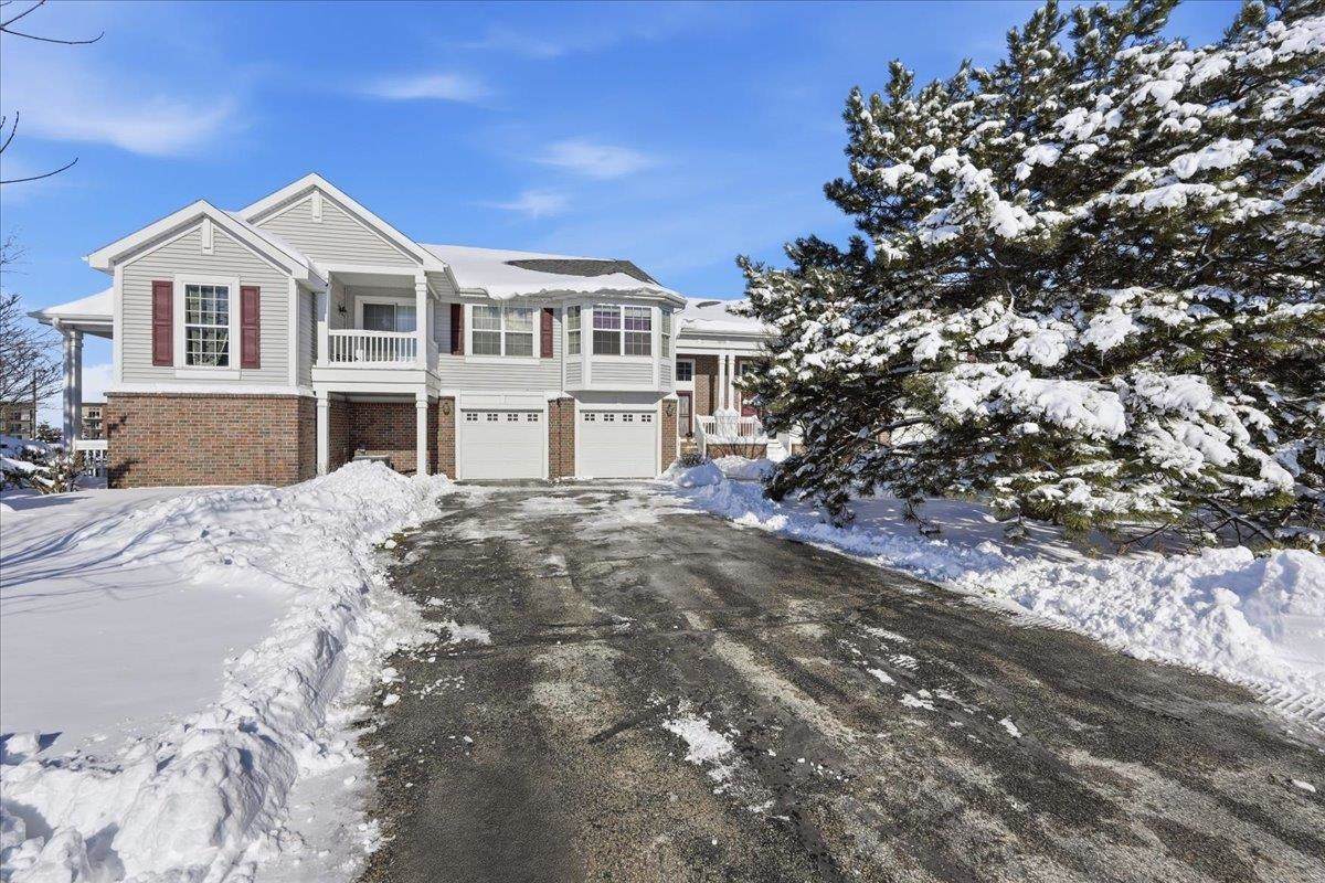 5206 Aspen Way - Photo 1
