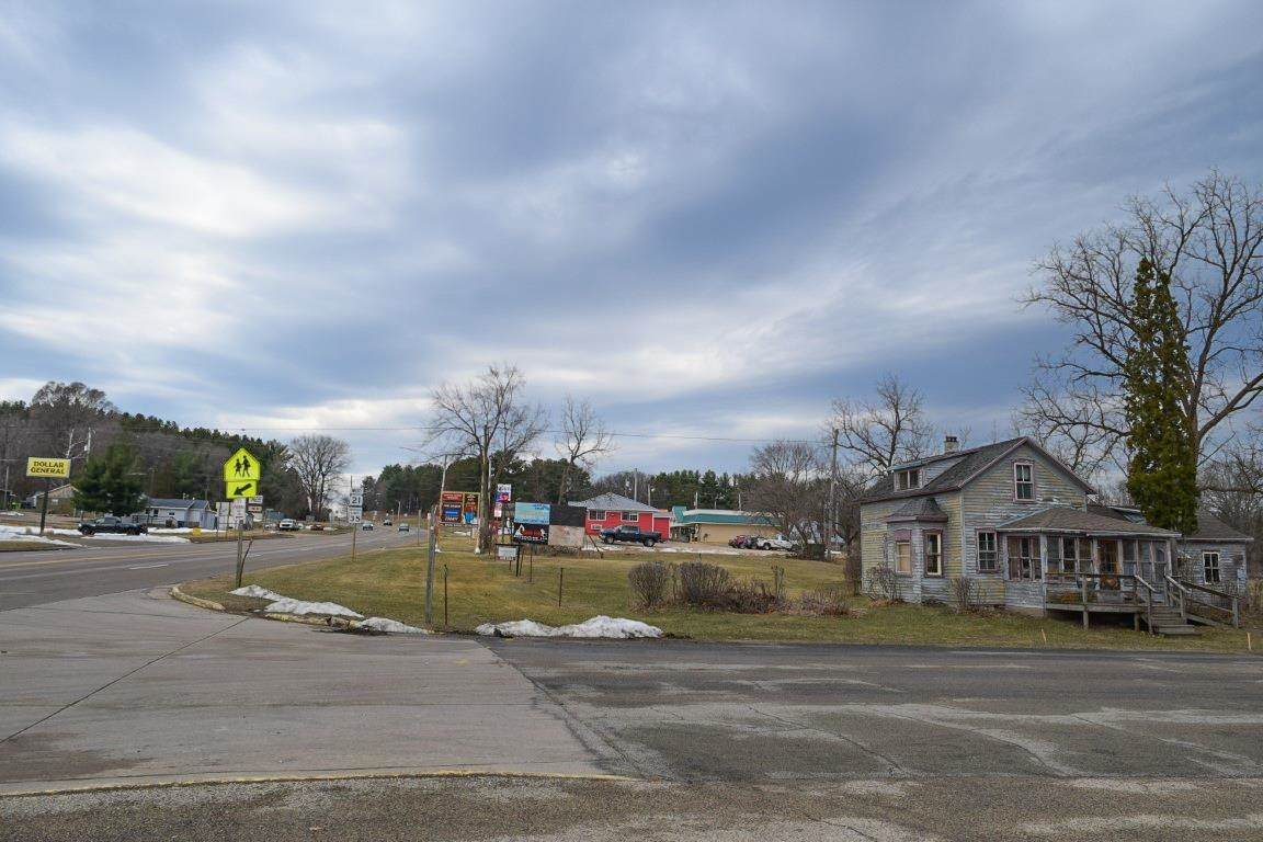 255 Front Street - Photo 1
