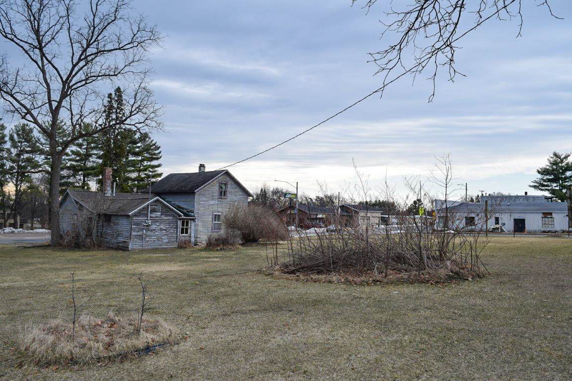 https://bt-photos.global.ssl.fastly.net/madison/orig_boomver_1_2019344-2.jpg