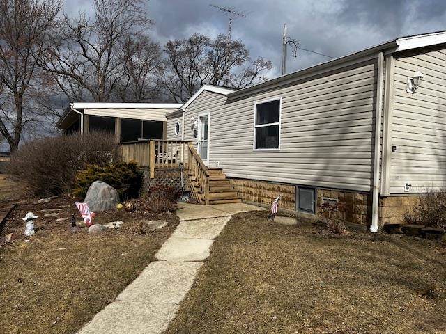 N5101 Lueck Lane - Photo 1