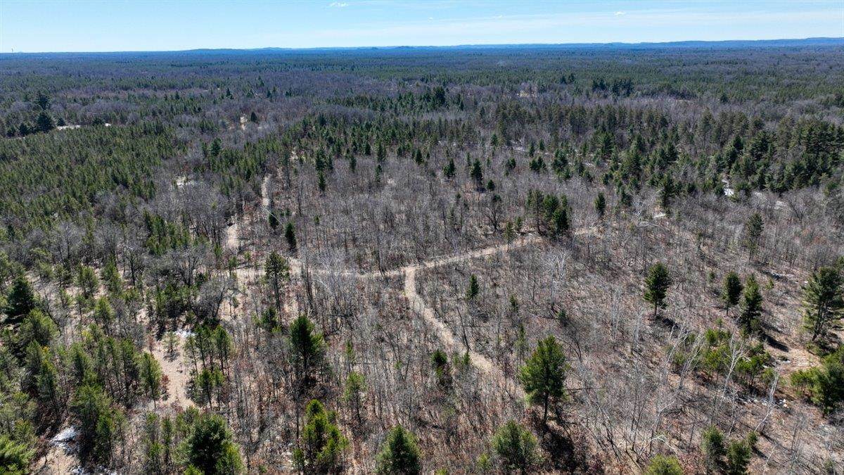 N8147 Hwy 80 - Photo 1