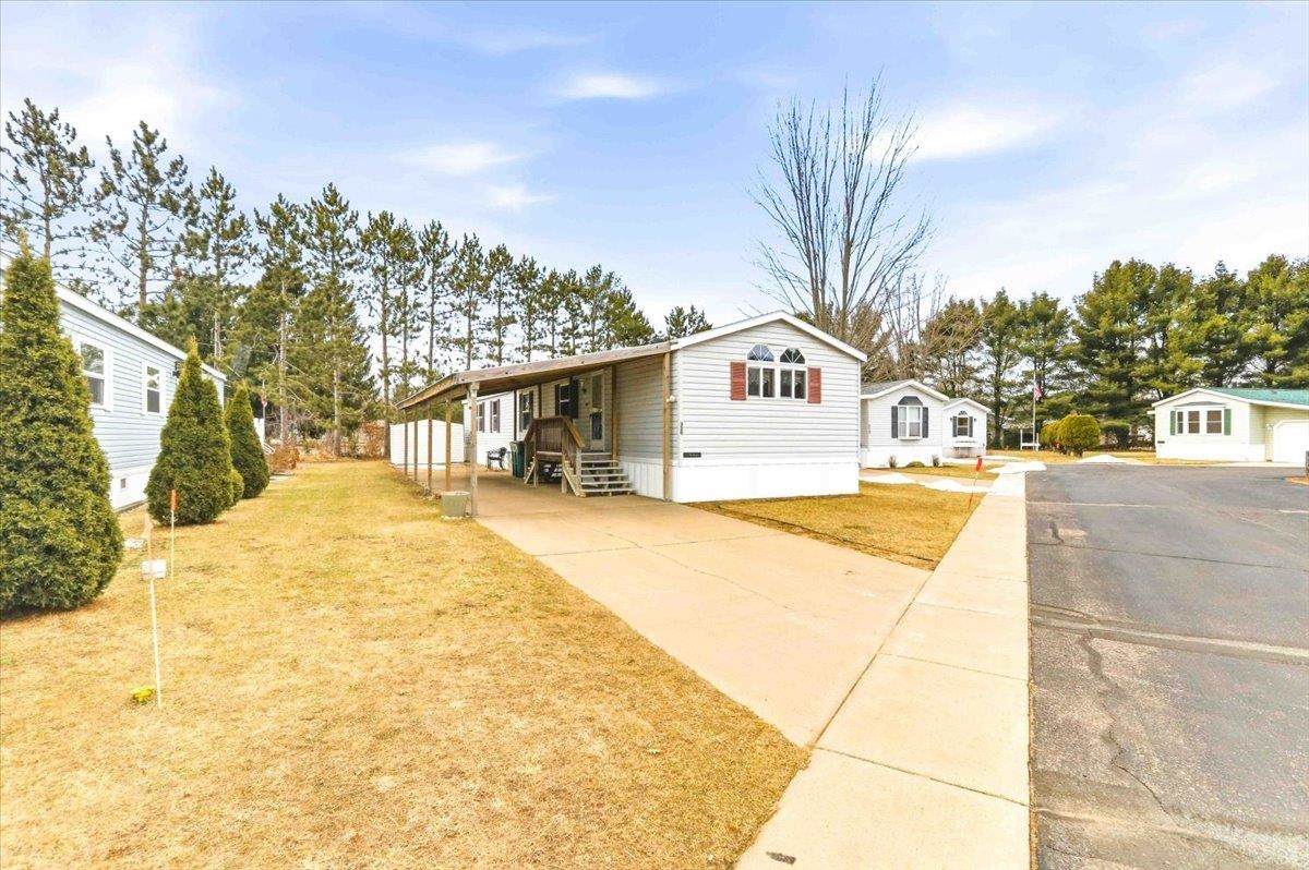 7740 South Park Road - Photo 1