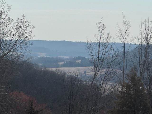 000 County Hwy Dd Road - Photo 1