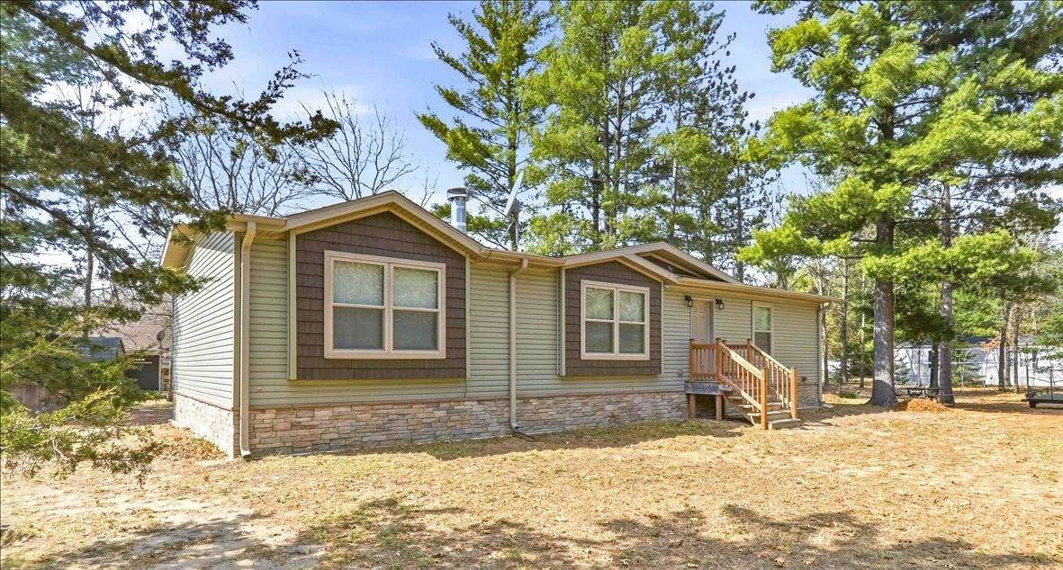 2117 Leona Street - Photo 1