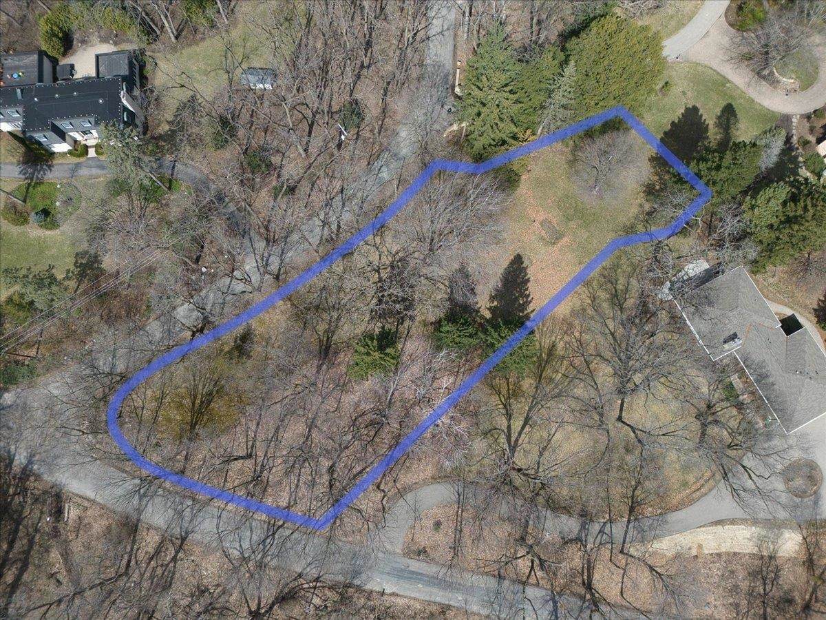1003 Hillside Avenue - Photo 1