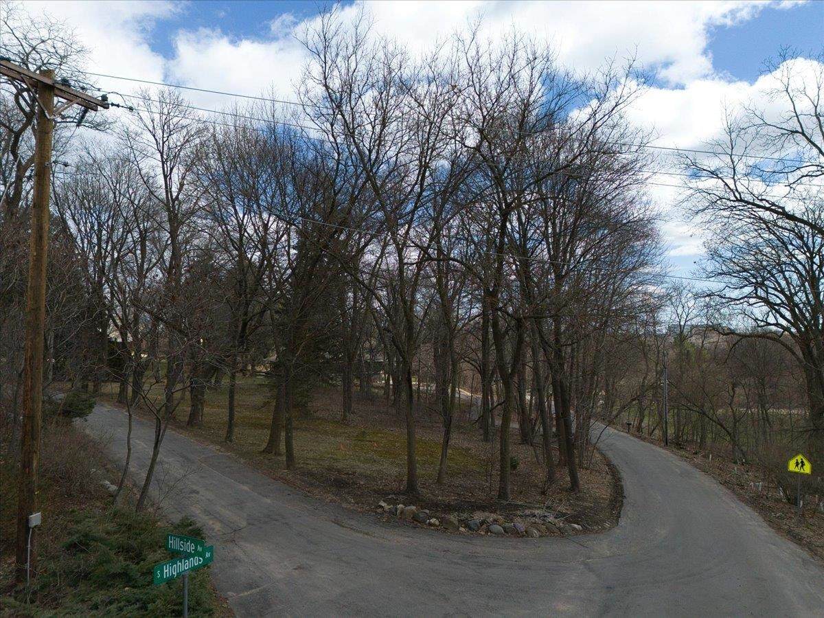 https://bt-photos.global.ssl.fastly.net/madison/orig_boomver_1_2019649-2.jpg