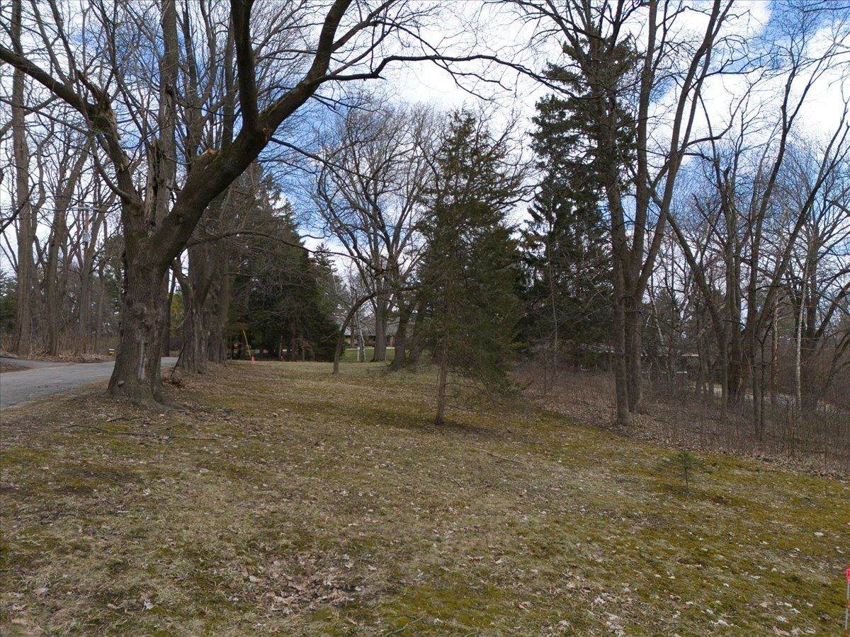 https://bt-photos.global.ssl.fastly.net/madison/orig_boomver_1_2019649-2.jpg