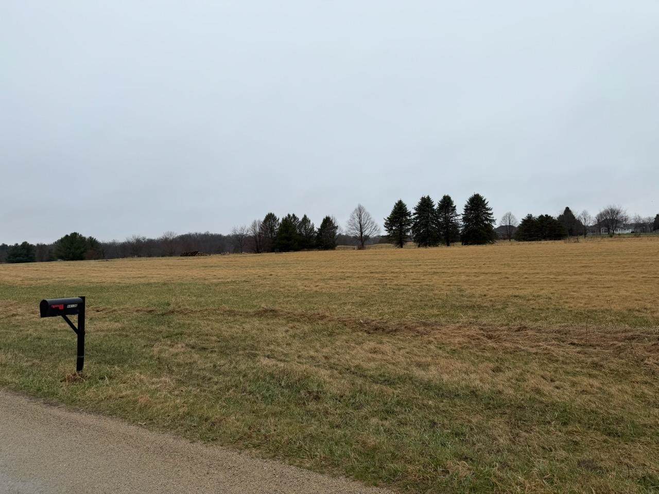 L62 Country Club Drive - Photo 1