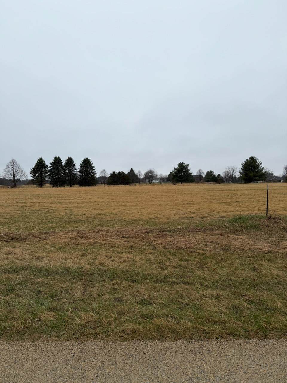 https://bt-photos.global.ssl.fastly.net/madison/1280_boomver_1_2019796-2.jpg