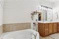 W11574 Island View Court - Photo 20