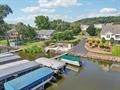 W11574 Island View Court - Photo 44