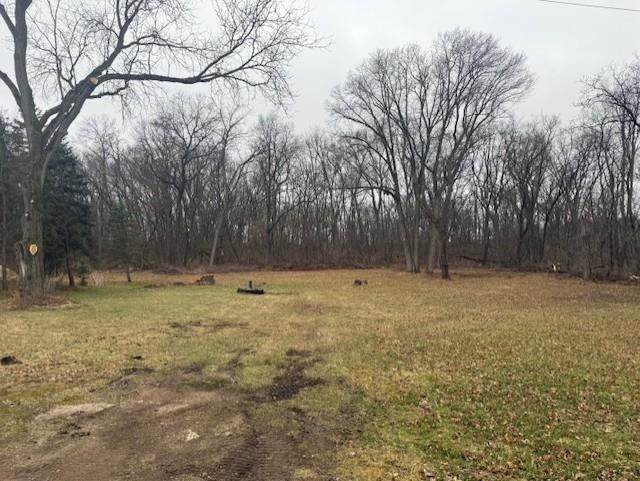 https://bt-photos.global.ssl.fastly.net/madison/orig_boomver_1_2019855-2.jpg