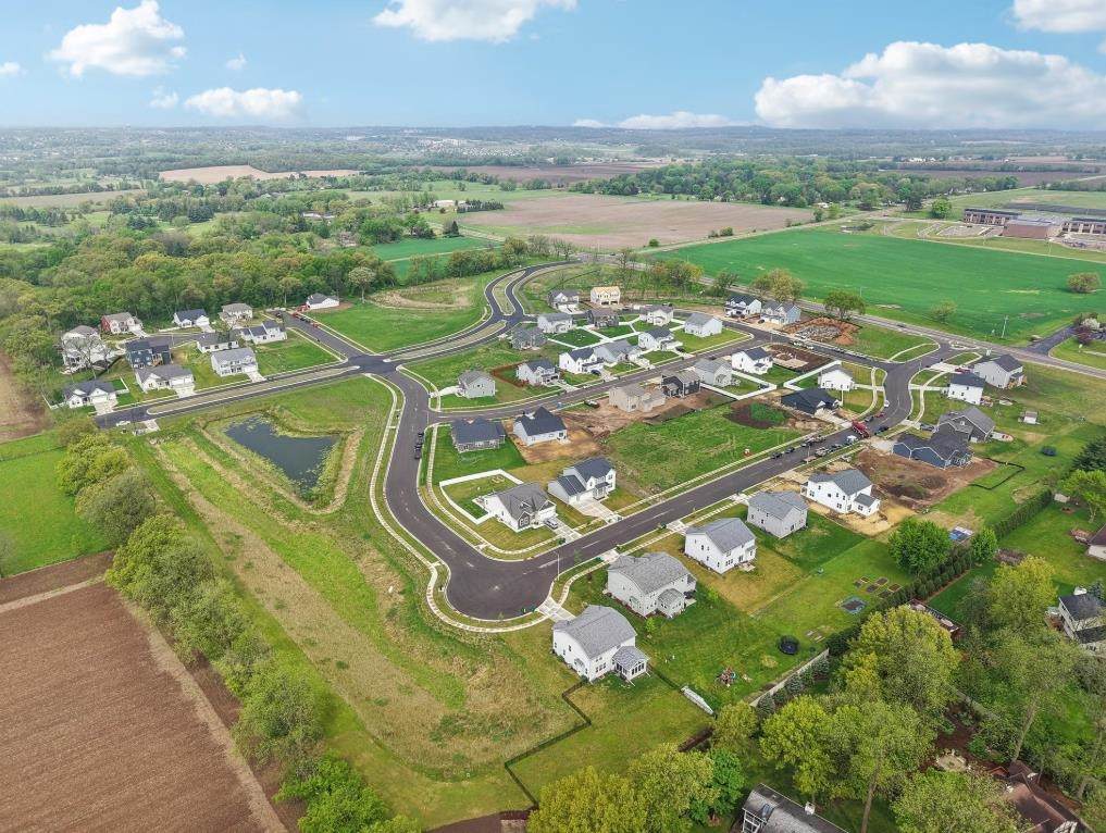540 Buss Road - Photo 1