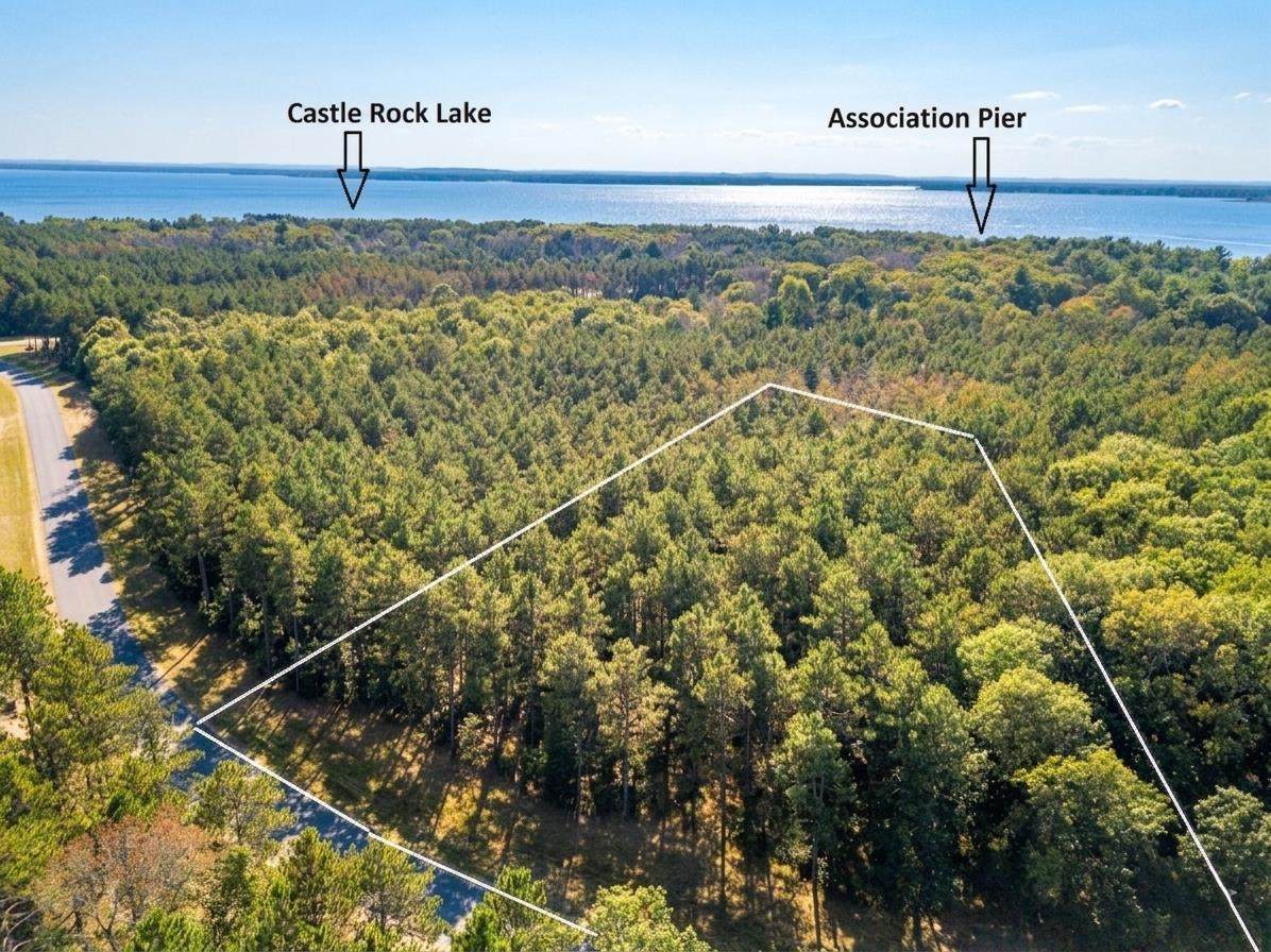 Lot 12 19th Boulevard - Photo 1