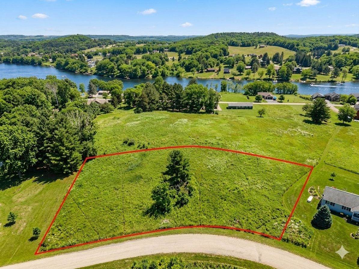 L483-484 Summit Point Drive - Photo 1