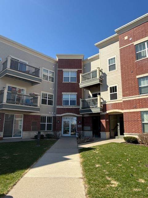5198 Sassafras Drive - Photo 1