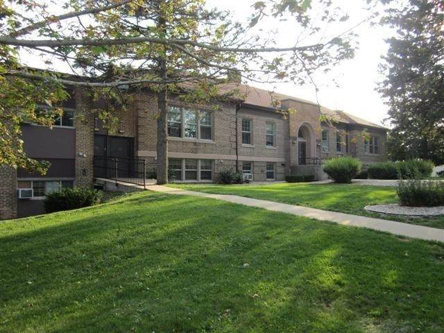 117-139 North Street - Photo 1