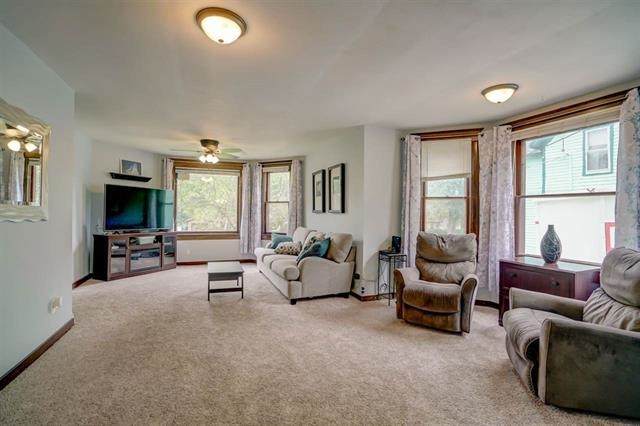 146 & 148 Union Street - Photo 1