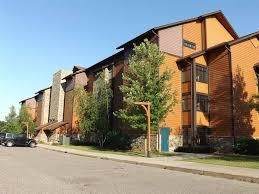 2504 River Road - Photo 1