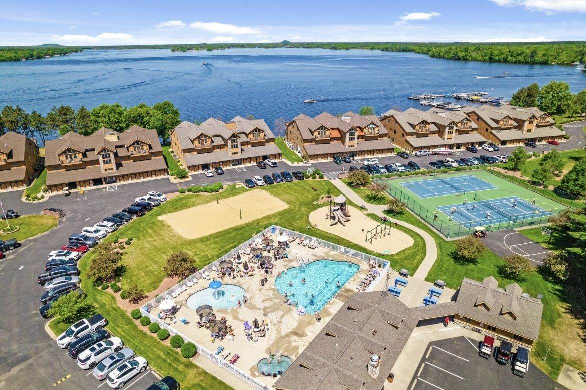 1835 -6 20TH Court - Photo 1