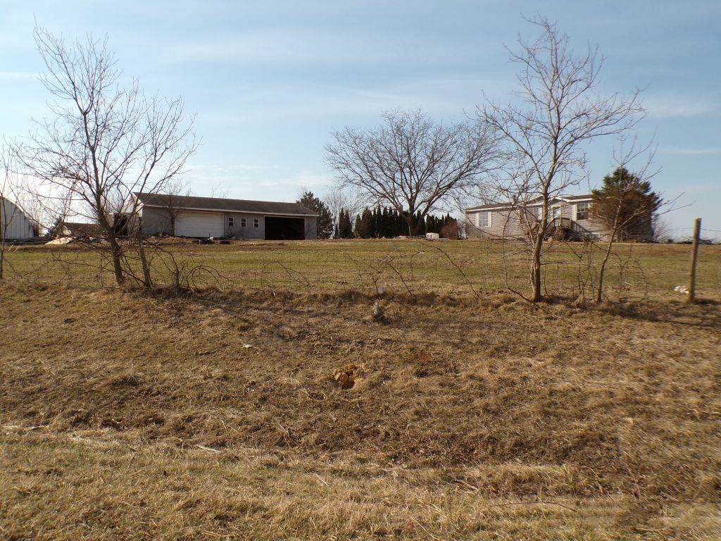 N5410 Skinner Hollow Road - Photo 1