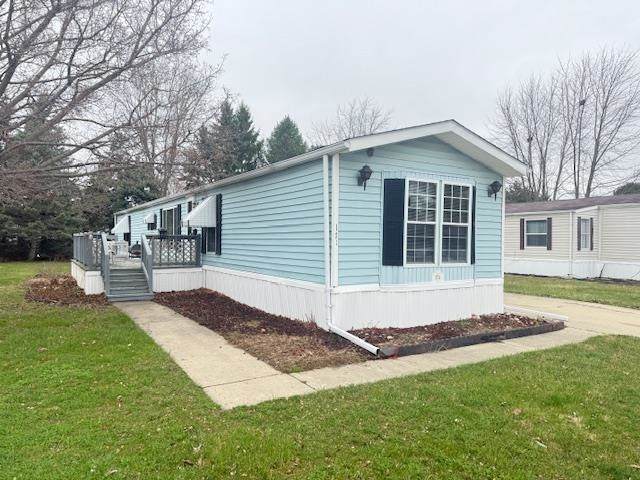 7801 88th Street - Photo 1