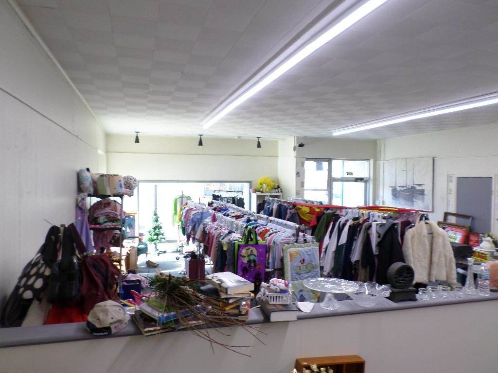 https://bt-photos.global.ssl.fastly.net/madison/orig_boomver_1_2020687-2.jpg