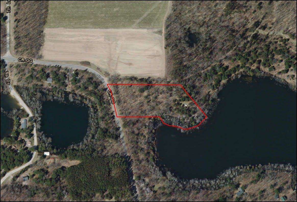 N3962 County Road Gg - Photo 1
