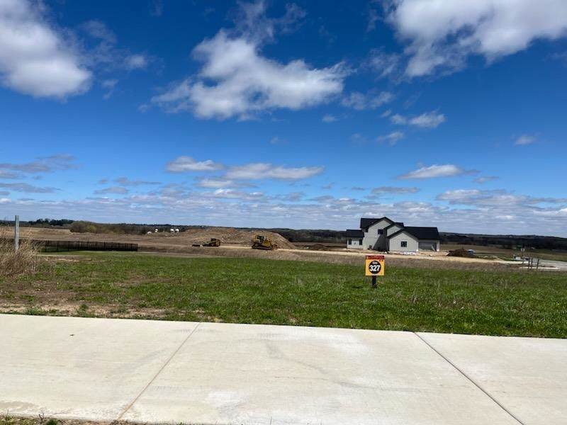 L 327 Sunday Drive - Photo 1