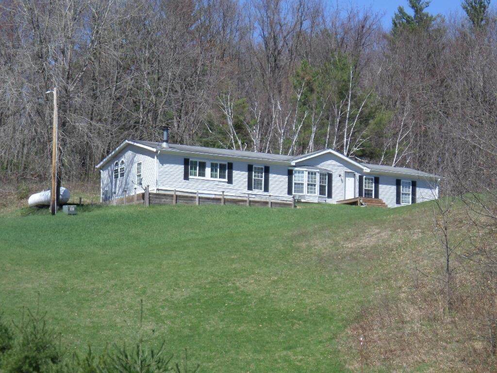 20649 Julia Road - Photo 1