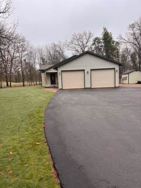 468 13th Avenue - Photo 1
