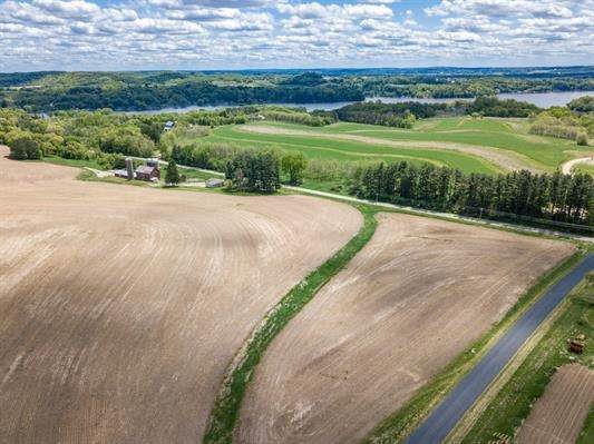 14.185 AC Section 11 Road - Photo 1