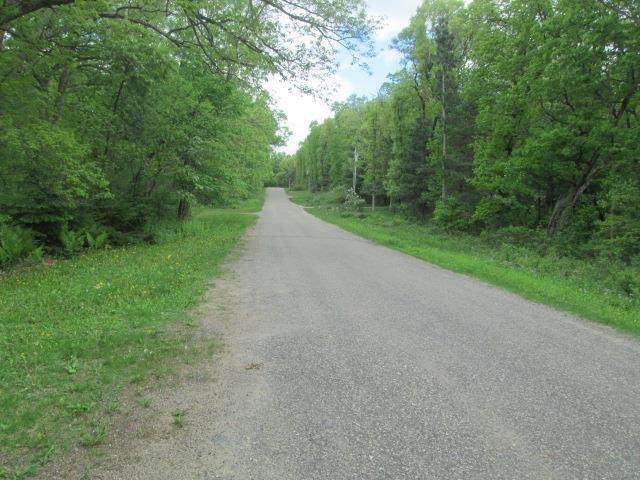 2979 5th Lane - Photo 1
