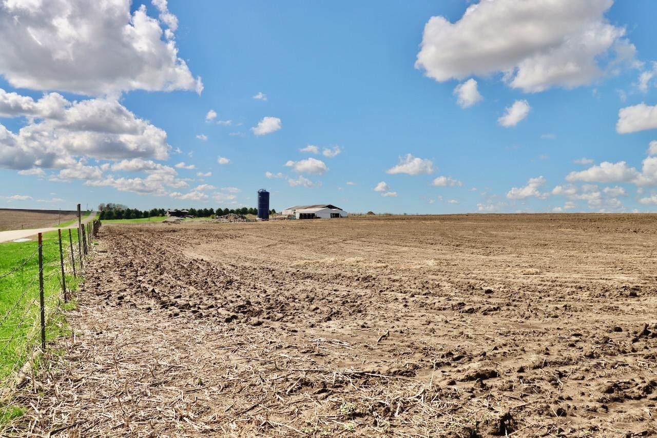17166 Dunbarton Road - Photo 1