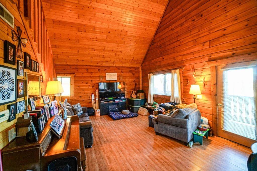 468 Overlook Court - Photo 1