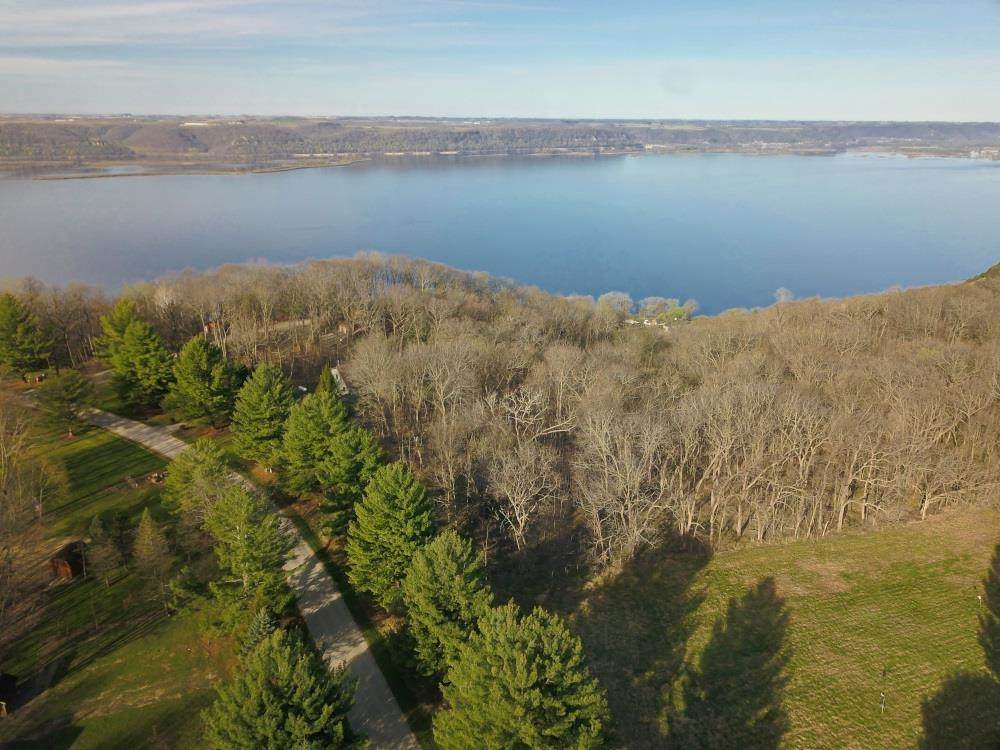 14921 Eagle Ridge Road - Photo 1