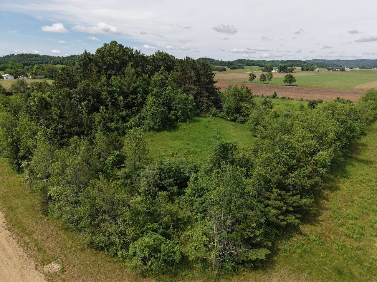 Lot 5 Sunset Trace - Photo 1