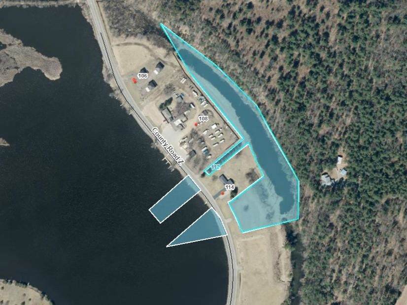 112 County Rd Z - Photo 1