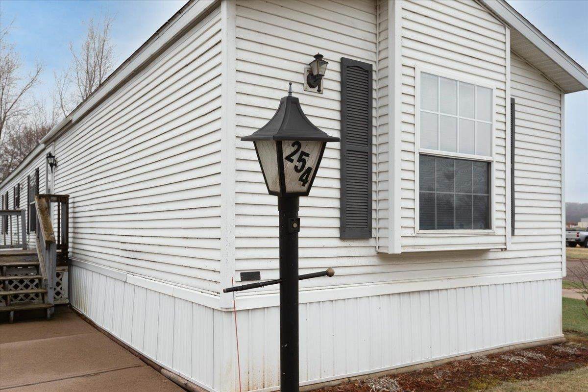 118 Park Drive - Photo 1