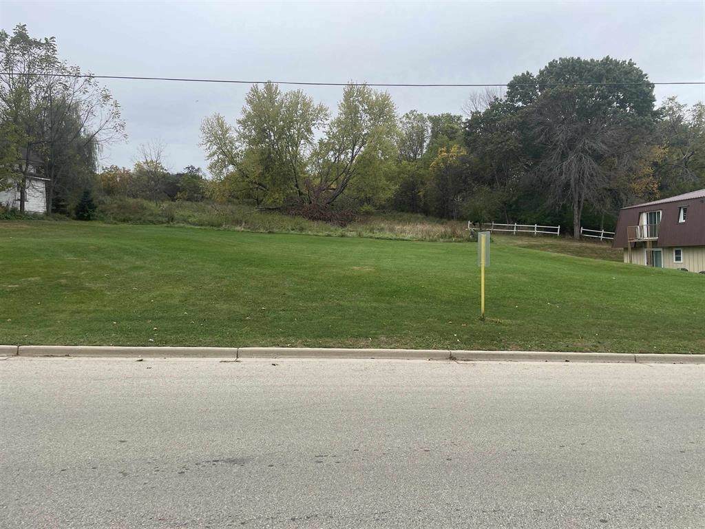 Lot 8 Moorland Heights - Photo 1
