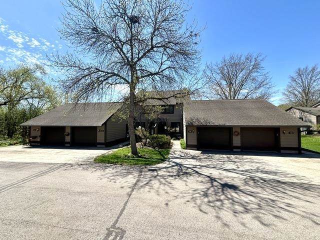 120 Glenview Court - Photo 1