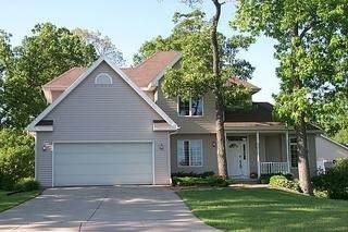 5593 Byrneland Street - Photo 1