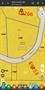L7 Oakleaf Ln - Photo 3