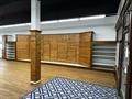 100 Center Street - Photo 10