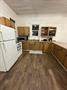 100 Center Street - Photo 12