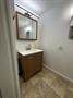 100 Center Street - Photo 15