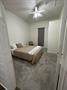 100 Center Street - Photo 21