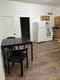 100 Center Street - Photo 22