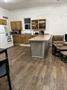 100 Center Street - Photo 23