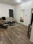 100 Center Street - Photo 24